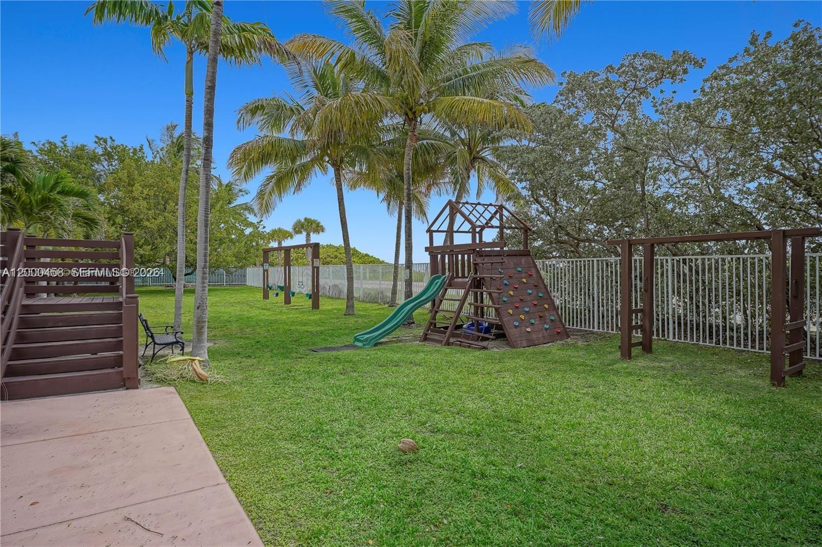 4747 Collins Avenue 1108, Miami Beach, FL 33140 photo 15