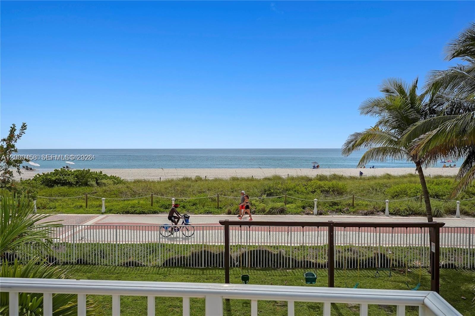 4747 Collins Avenue 1108, Miami Beach, FL 33140 photo 16