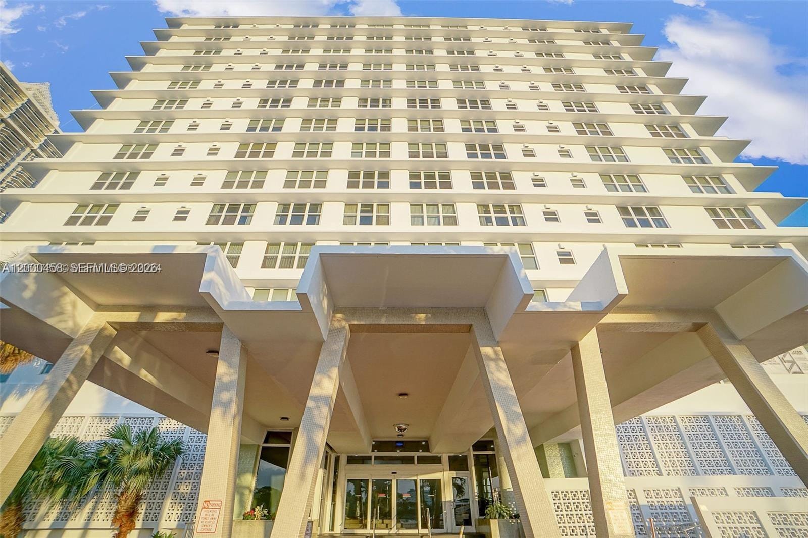 4747 Collins Avenue 1108, Miami Beach, FL 33140 photo 17