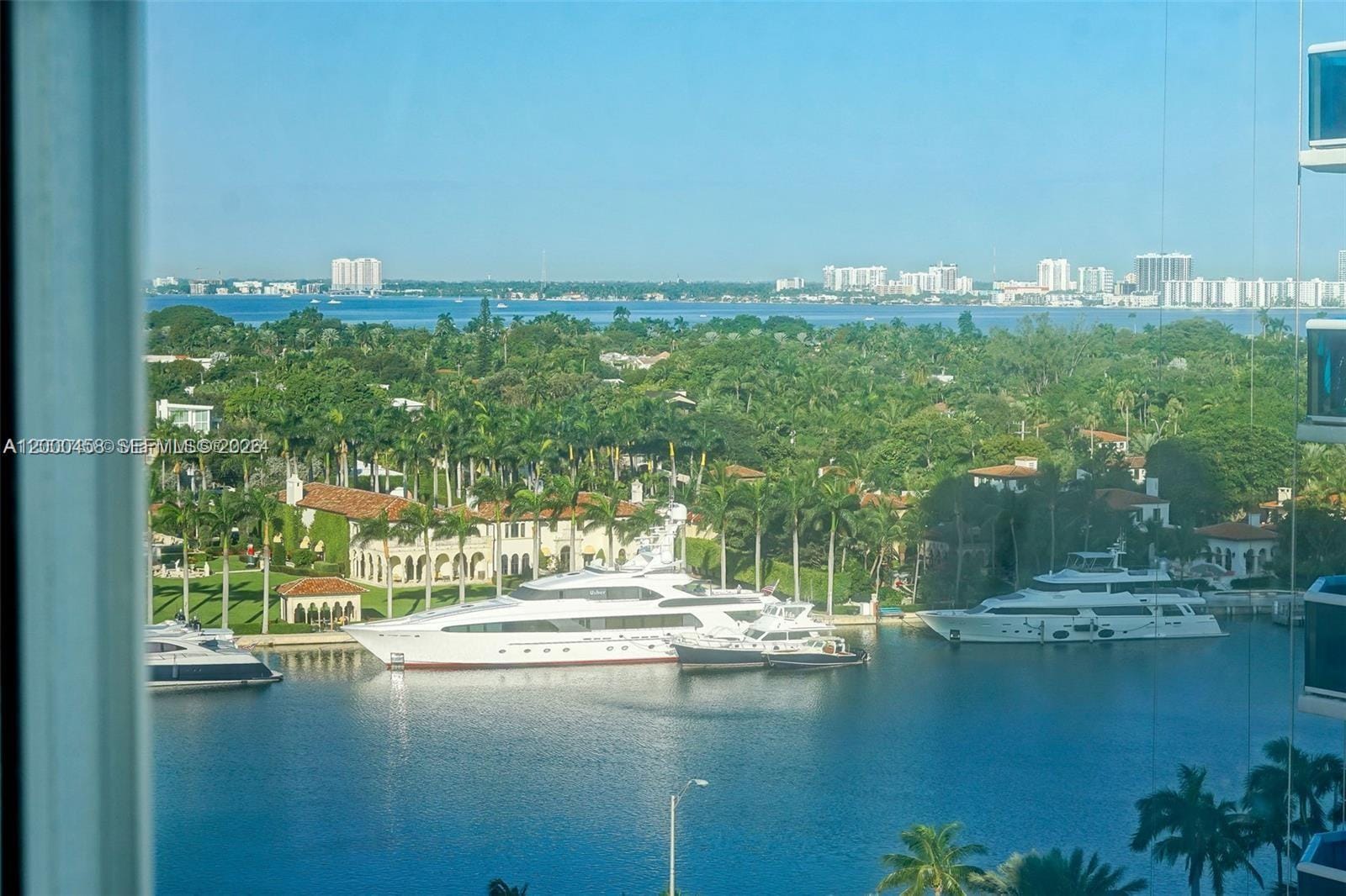 4747 Collins Avenue 1108, Miami Beach, FL 33140 photo 3