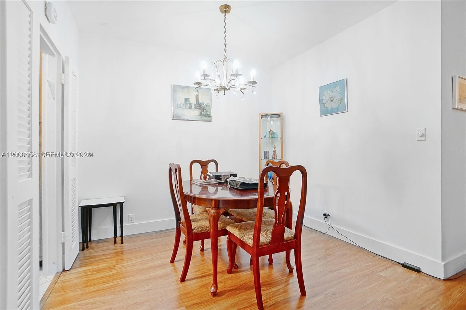 4747 Collins Avenue 1108, Miami Beach, FL 33140 photo 6