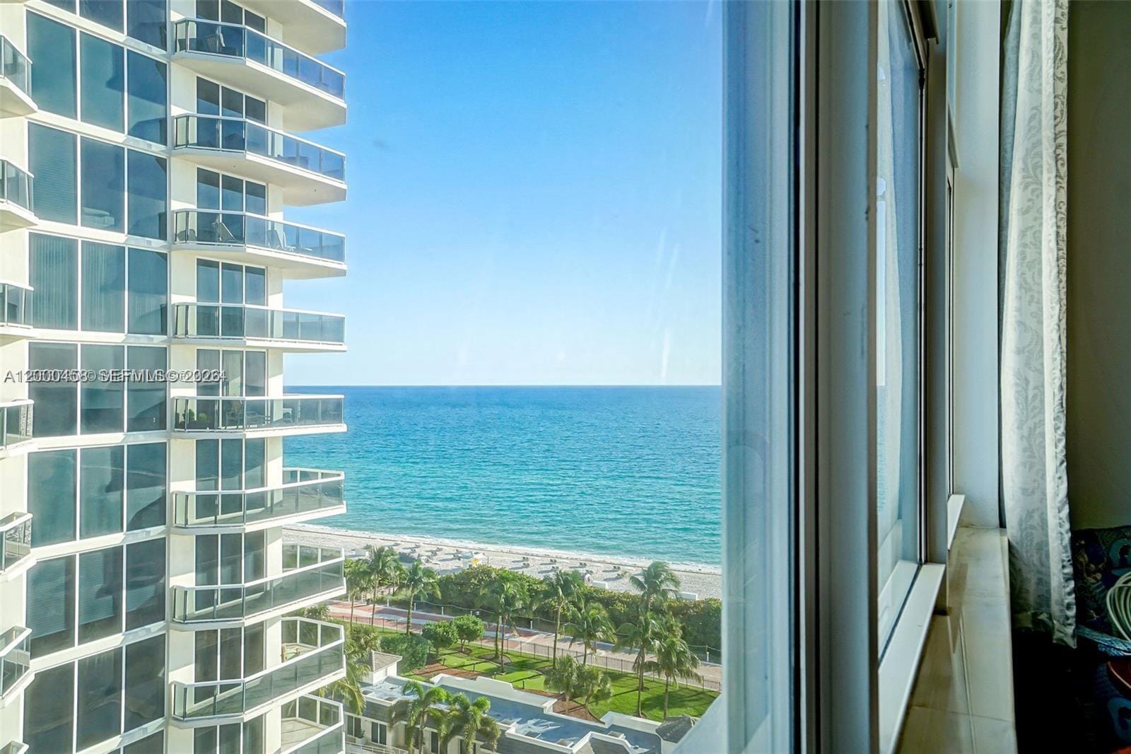 4747 Collins Avenue 1108, Miami Beach, FL 33140 photo 7