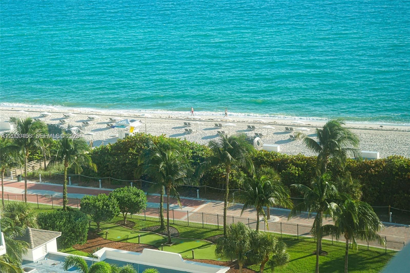 4747 Collins Avenue 1108, Miami Beach, FL 33140 photo 8