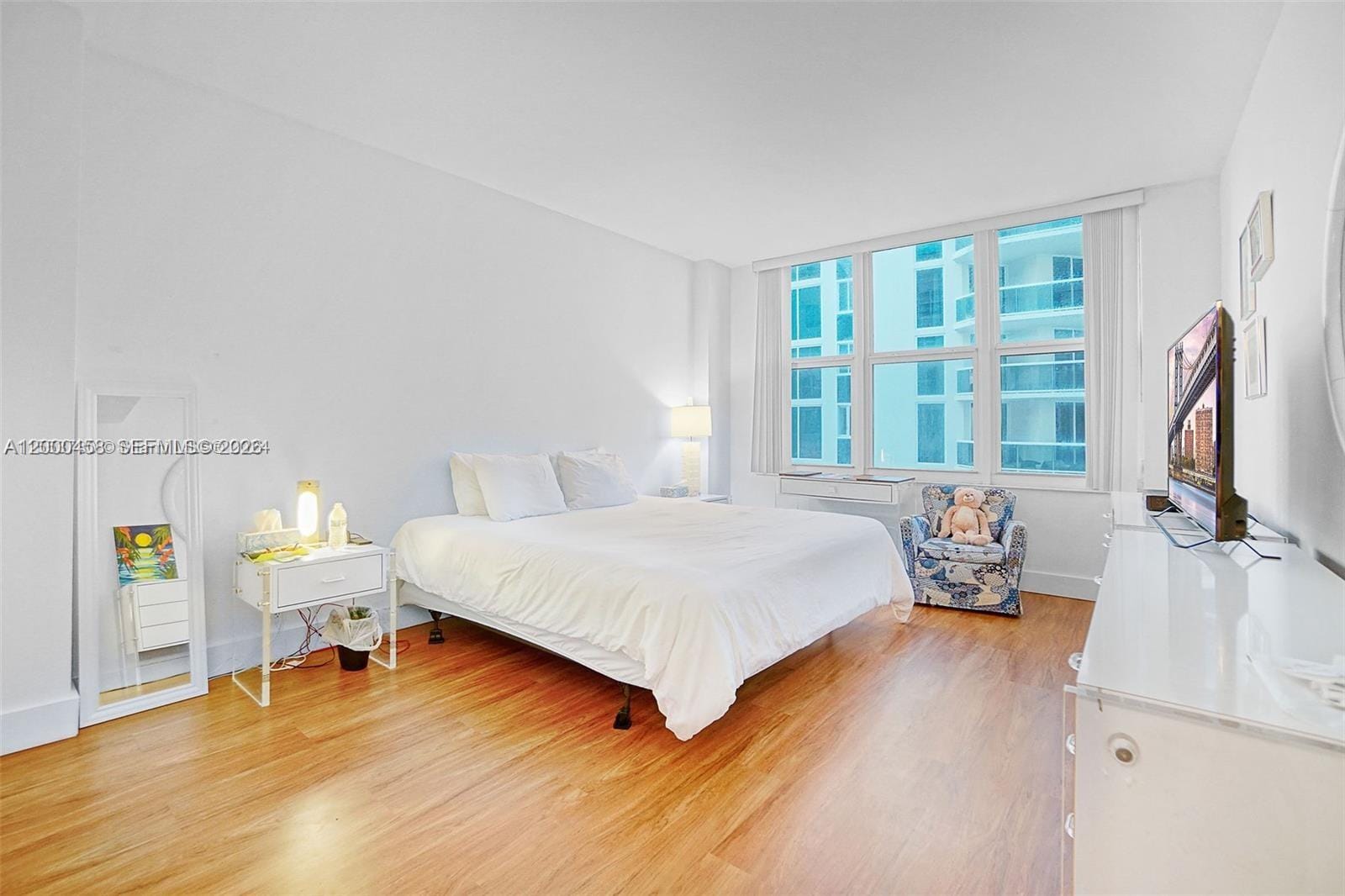 4747 Collins Avenue 1108, Miami Beach, FL 33140 photo 9