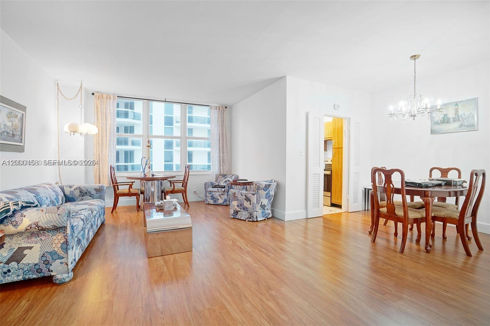 4747 Collins Avenue 1108, Miami Beach, FL 33140, Miami Beach