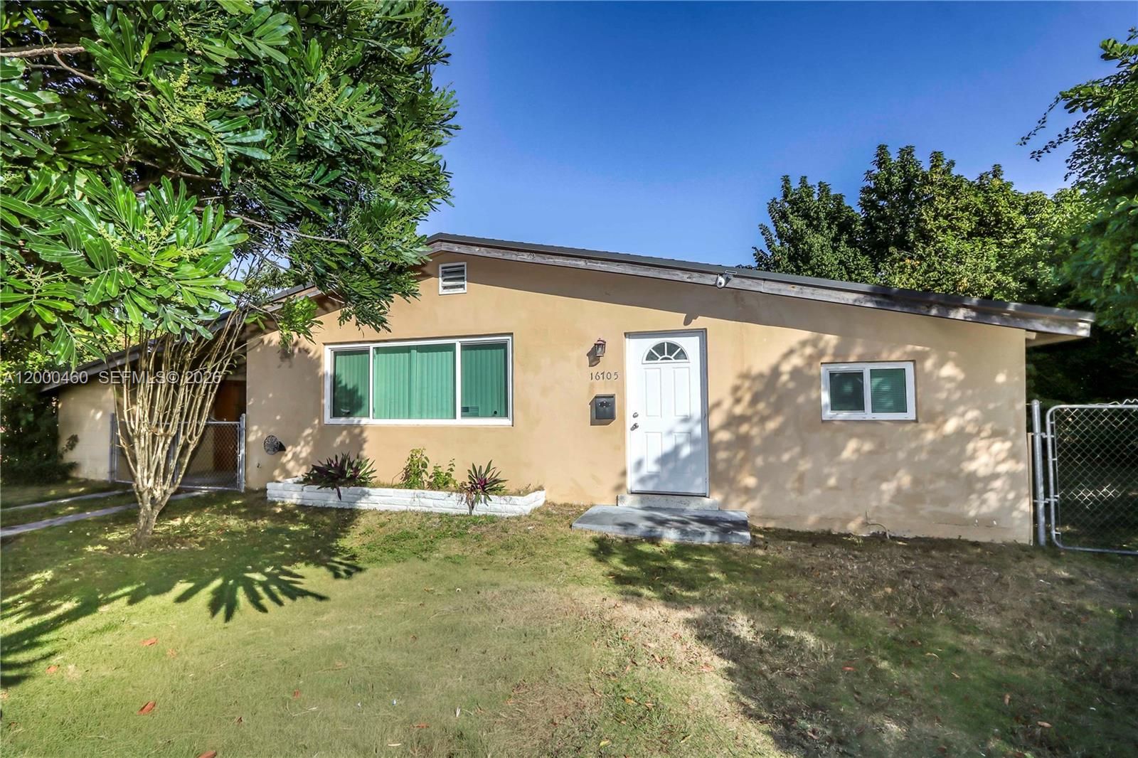 16705 SW 298th Terrace, Homestead, FL 33030, Homestead