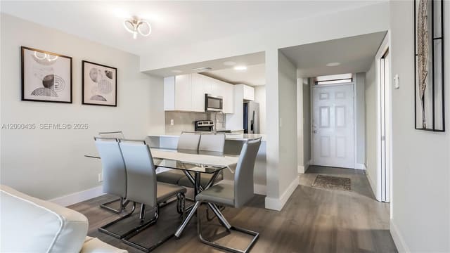 6231 Coral Lake Drive 307, Coral Gate Vii Condo, Margate, FL