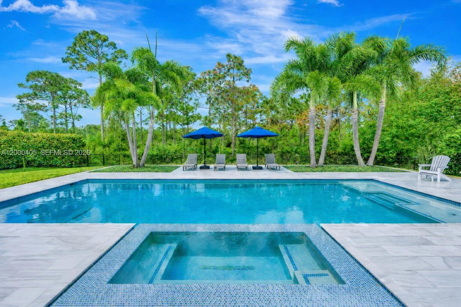 8150 SE Grassy Hollow Trail, Jupiter, FL 33458, Jupiter