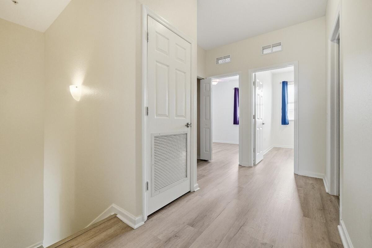 4501 Mimosa Terrace 1406 — photo 12