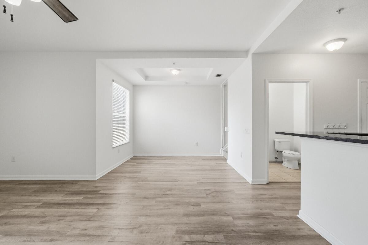 4501 Mimosa Terrace 1406 — photo 7