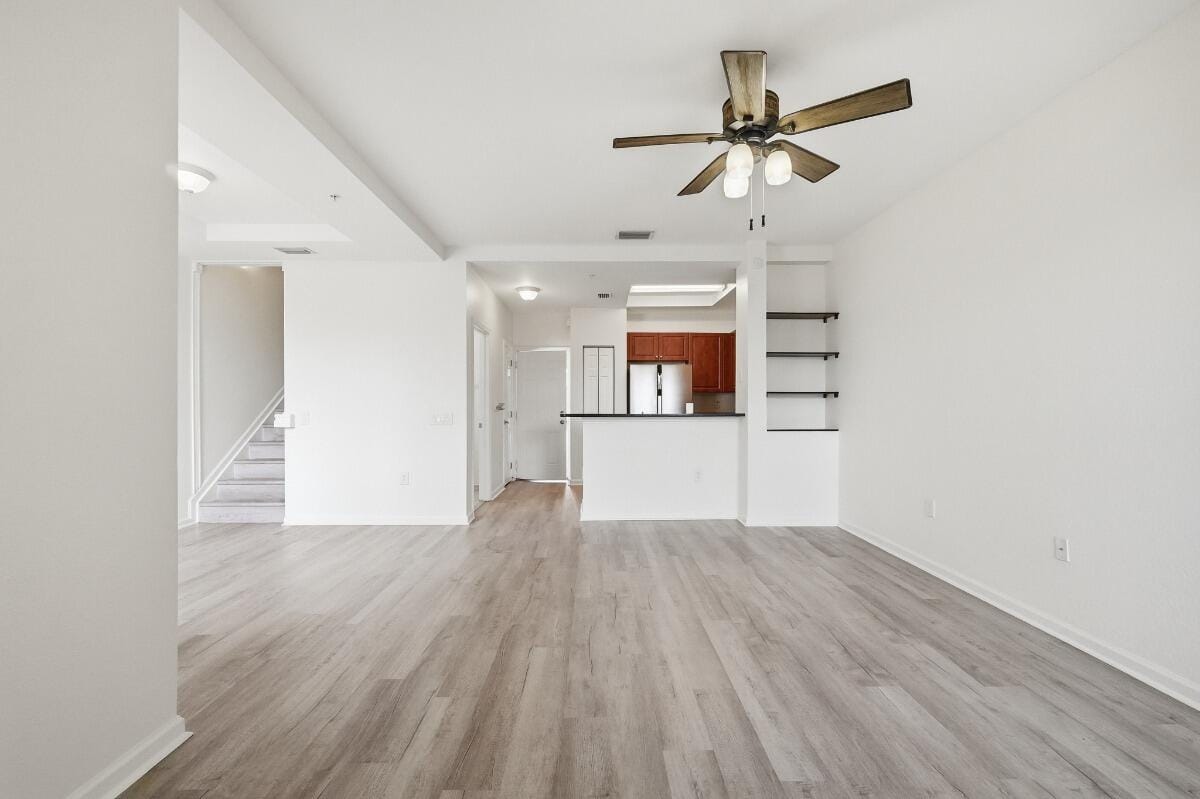 4501 Mimosa Terrace 1406 — photo 8