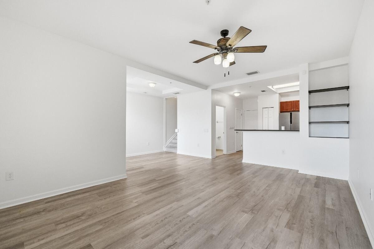 4501 Mimosa Terrace 1406 — photo 9