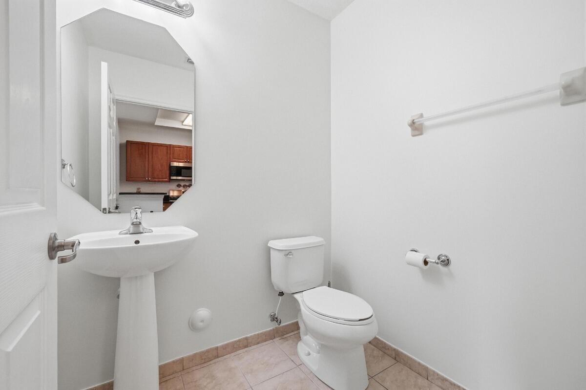 4501 Mimosa Terrace 1406 — photo 10
