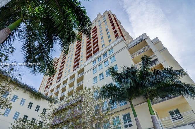7350 SW 89th Street 1707S, Miami, FL 33156, Miami