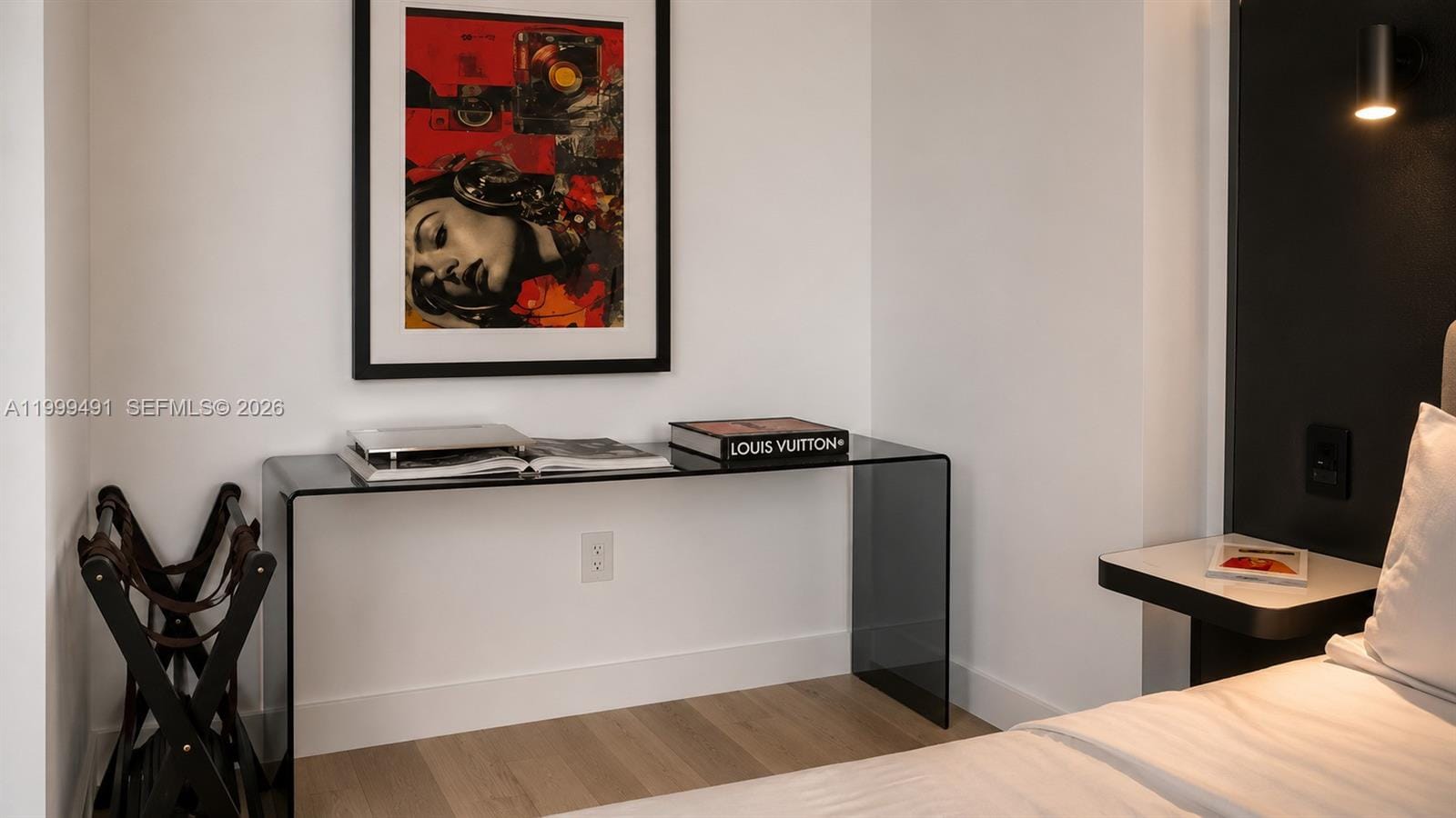 20 NE 11 Street ExecPH11, Miami, FL 33132 photo 13
