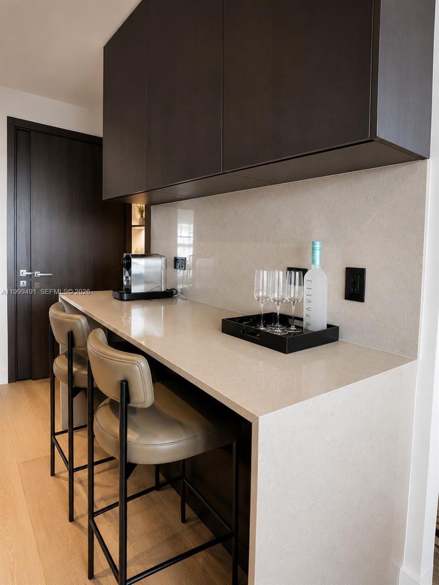 20 NE 11 Street ExecPH11, Miami, FL 33132 photo 8