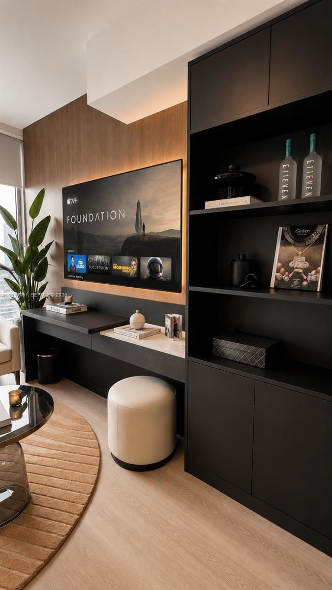 20 NE 11 Street ExecPH11, Miami, FL 33132 photo 9