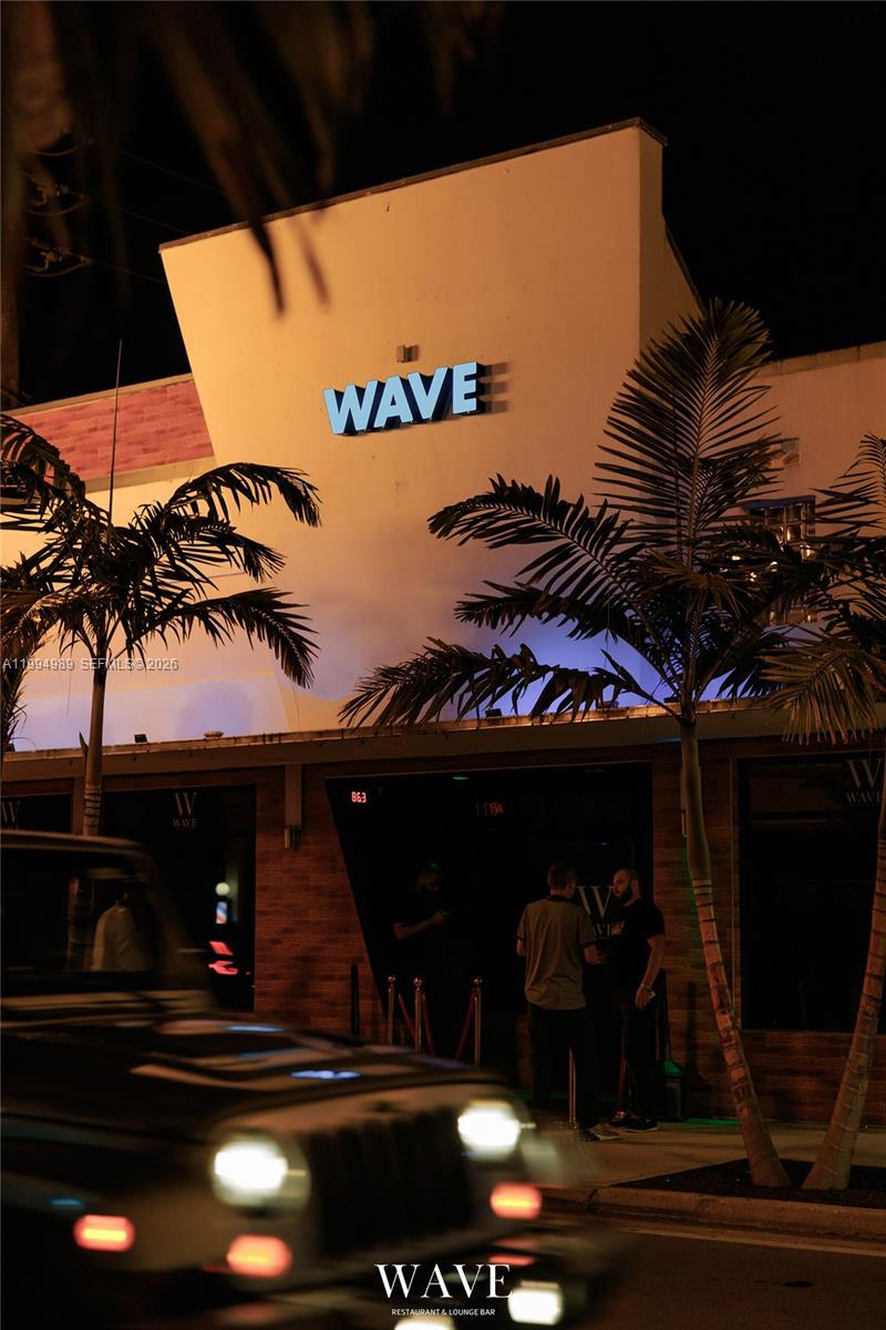 115 S 20th Avenue, Hollywood, FL 33020, Hollywood