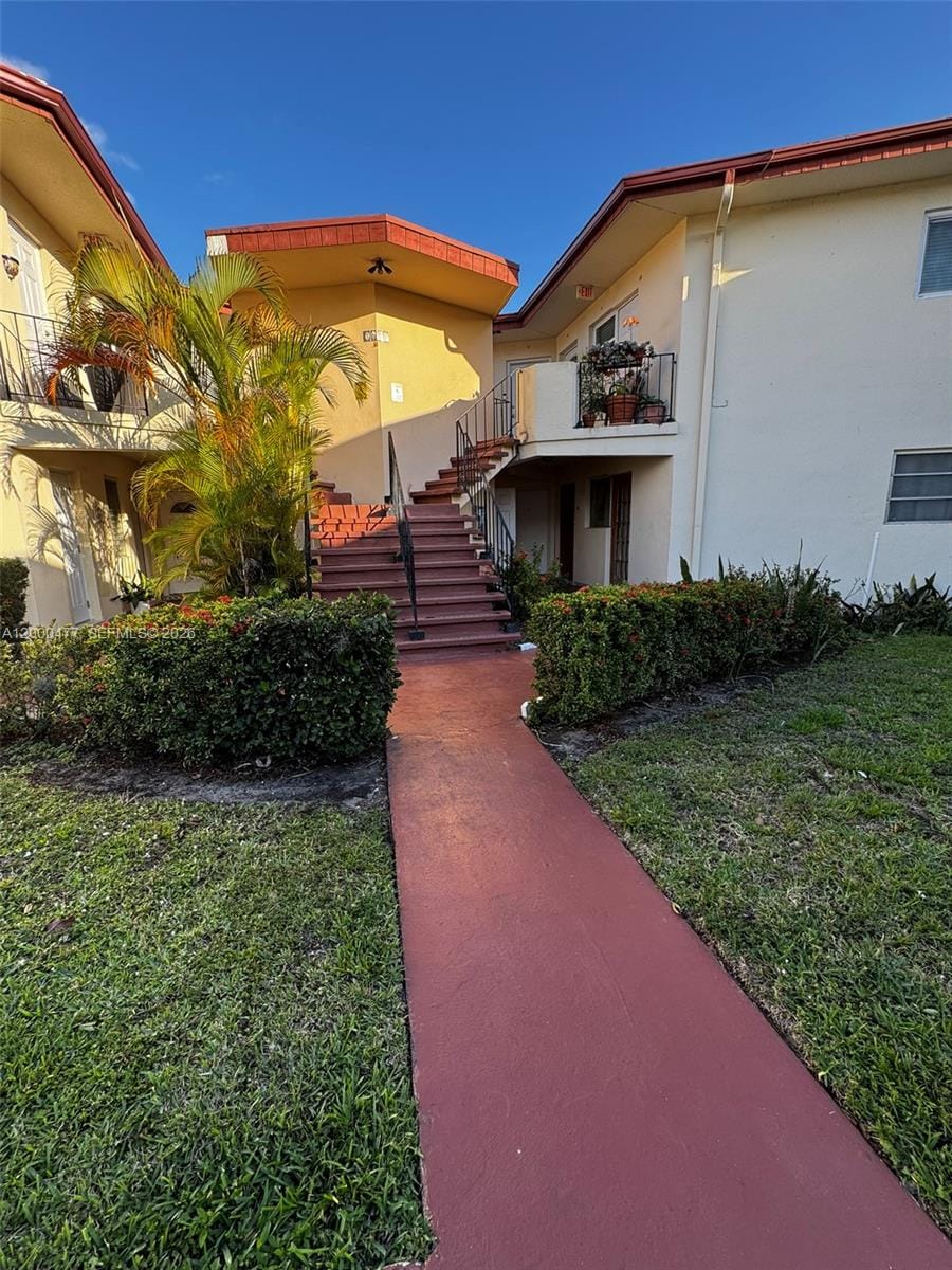 1601 NE Miami Gardens Drive 103, Miami, FL 33179