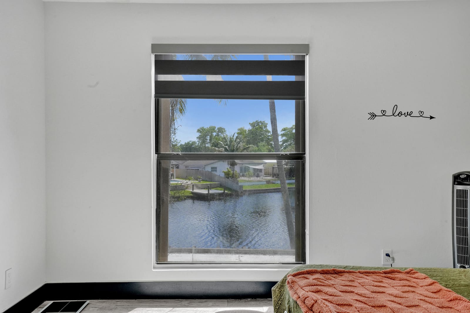 8992 Palm Tree Lane 8992, Pembroke Pines, FL 33024 photo 25