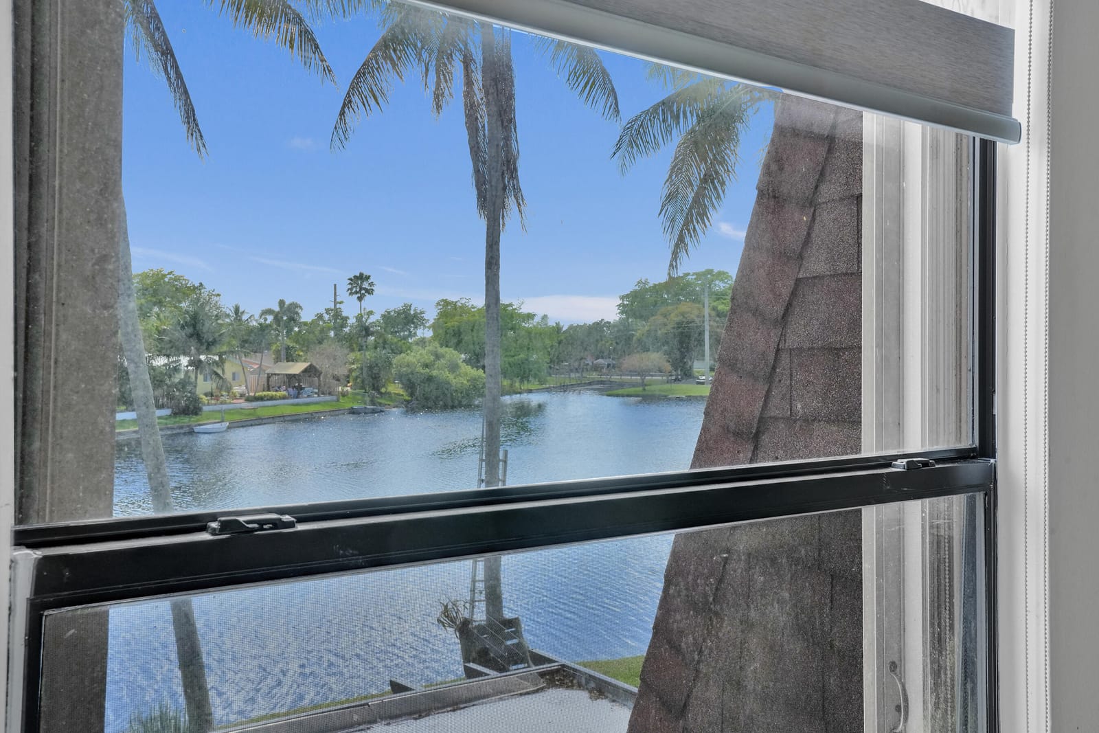 8992 Palm Tree Lane 8992, Pembroke Pines, FL 33024 photo 27