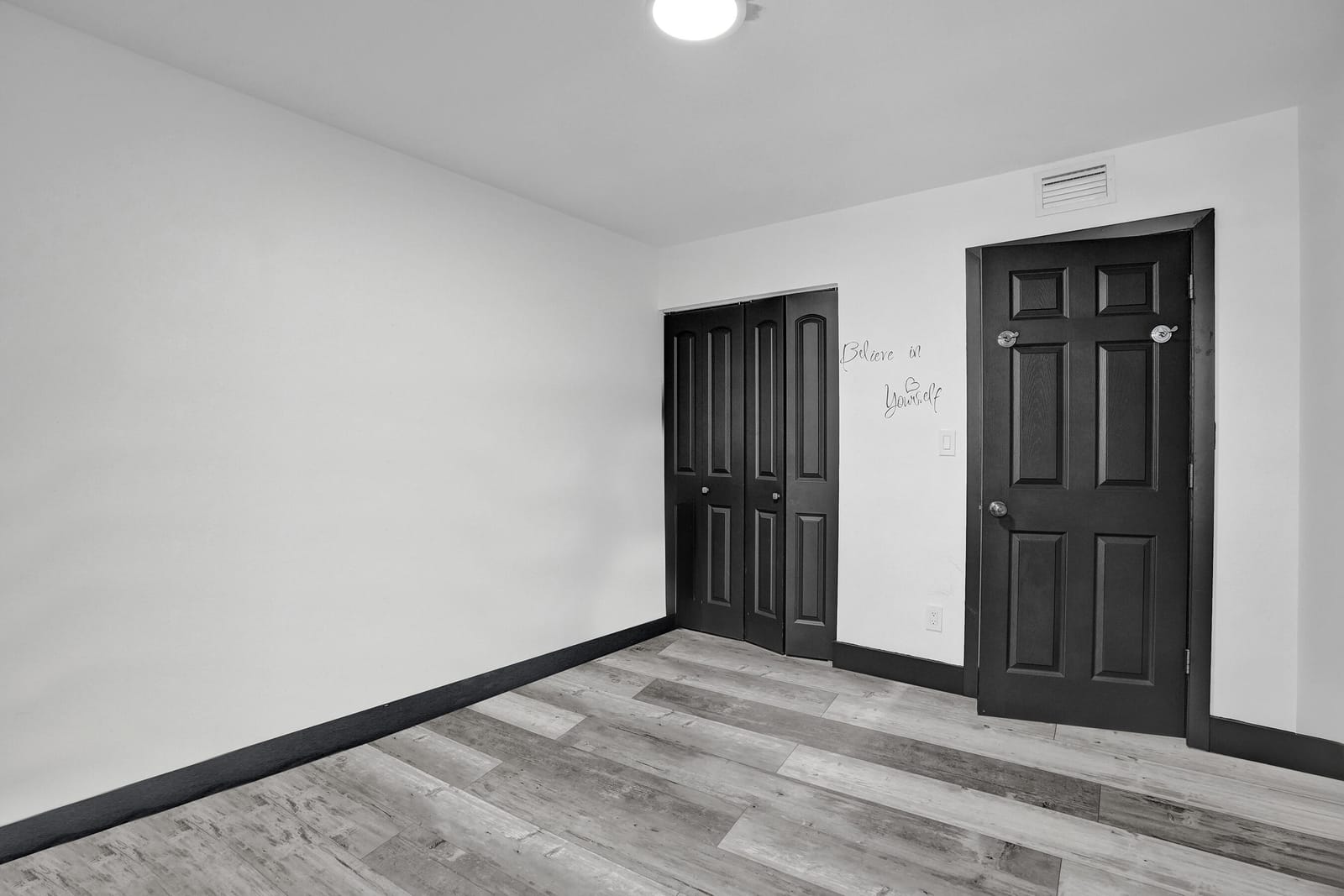 8992 Palm Tree Lane 8992, Pembroke Pines, FL 33024 photo 28