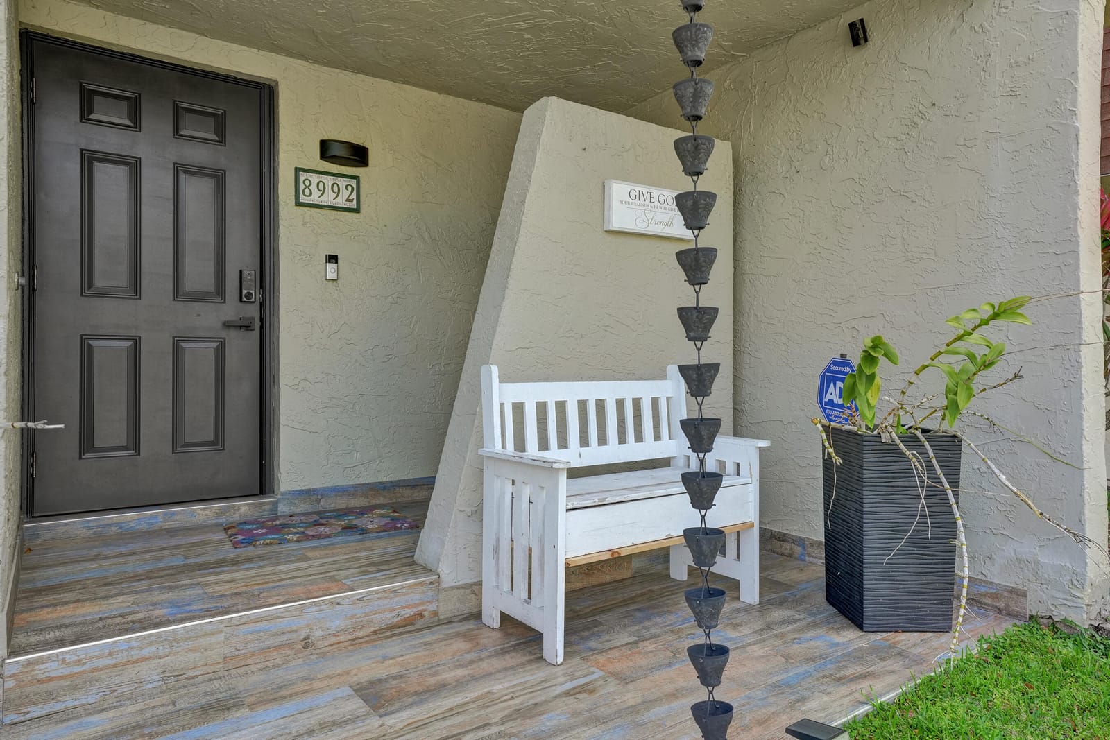 8992 Palm Tree Lane 8992, Pembroke Pines, FL 33024 photo 30