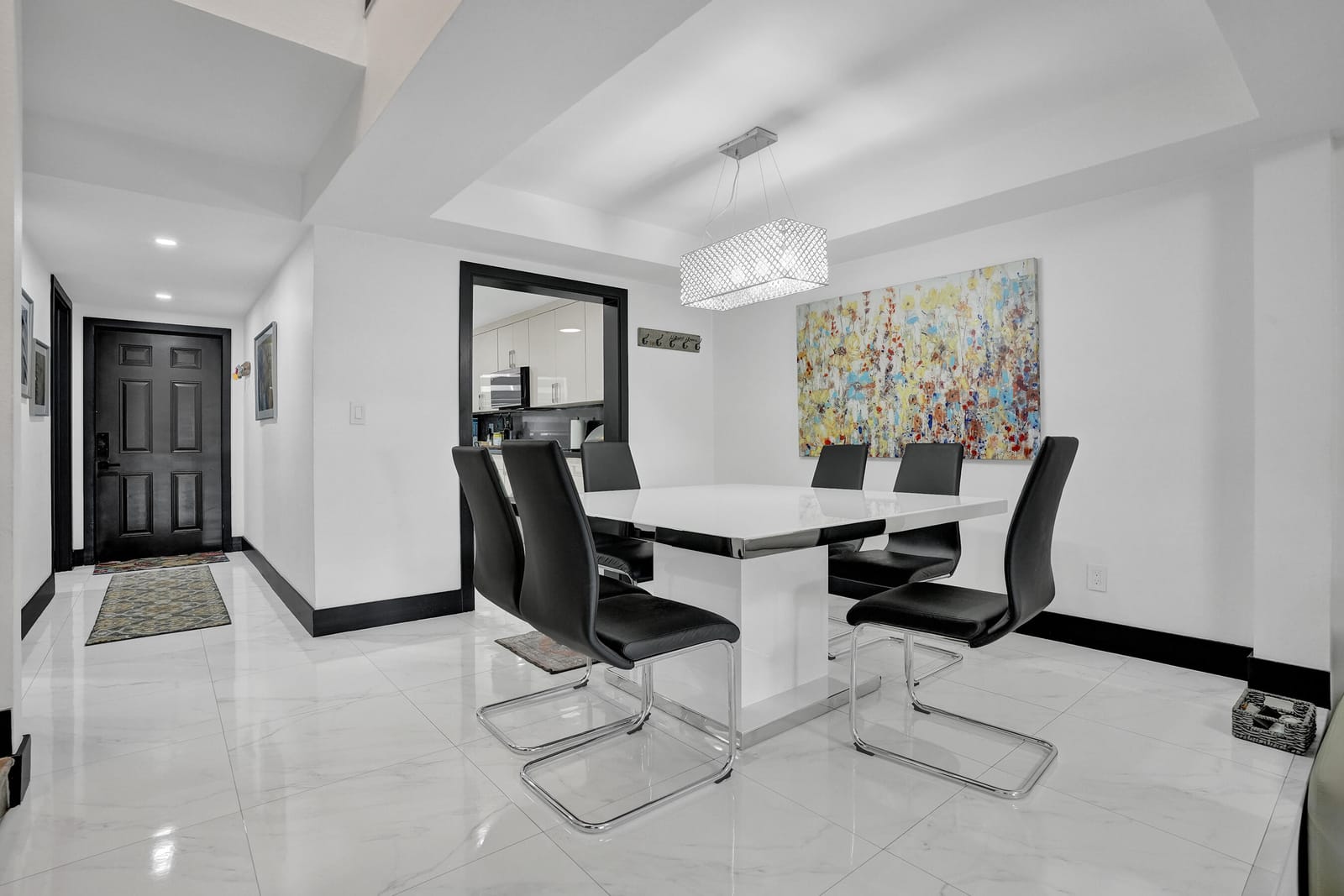 8992 Palm Tree Lane 8992, Pembroke Pines, FL 33024 photo 7