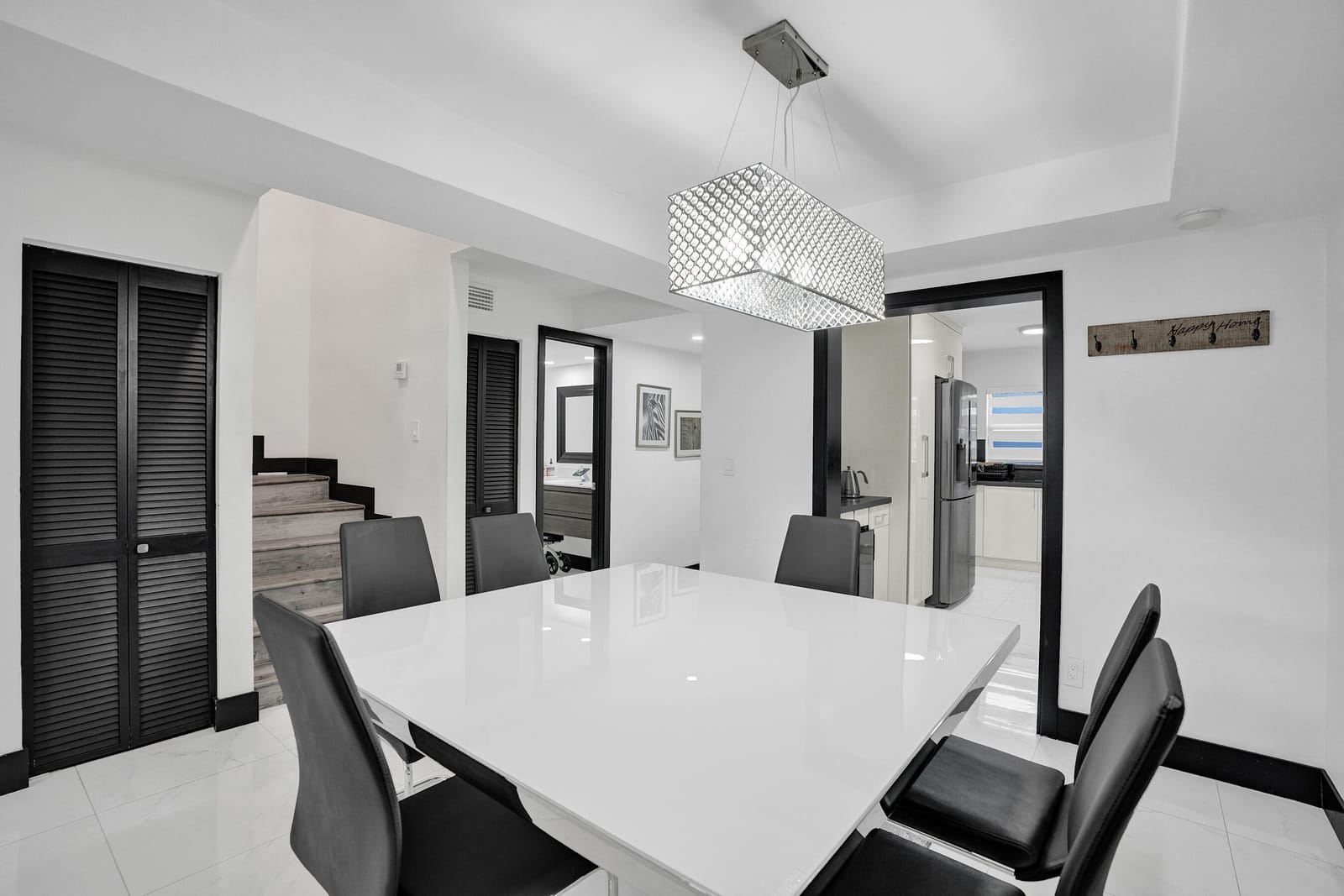 8992 Palm Tree Lane 8992, Pembroke Pines, FL 33024 photo 8