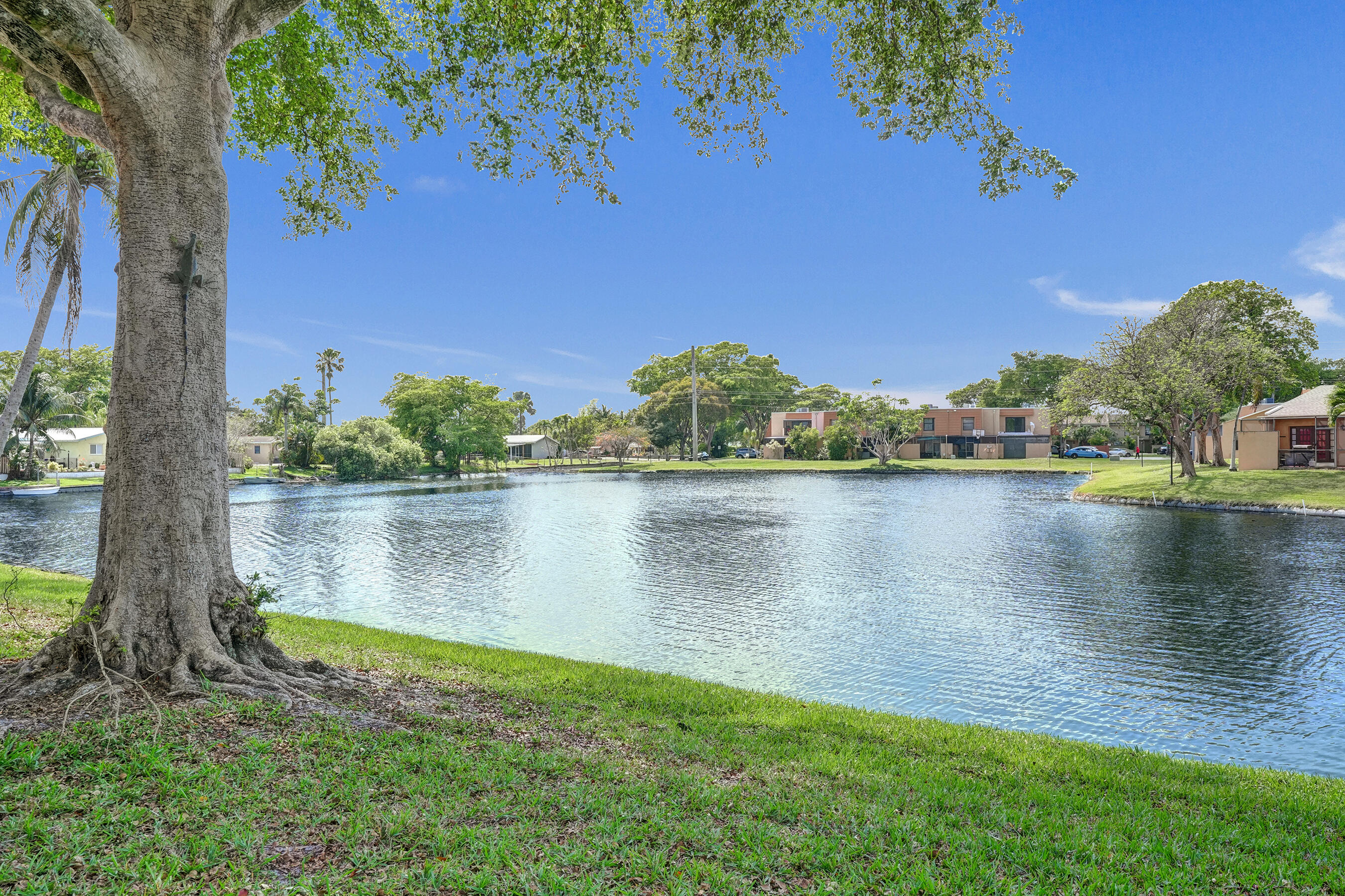 8992 Palm Tree Lane 8992, Pembroke Pines, FL 33024, Pembroke Pines