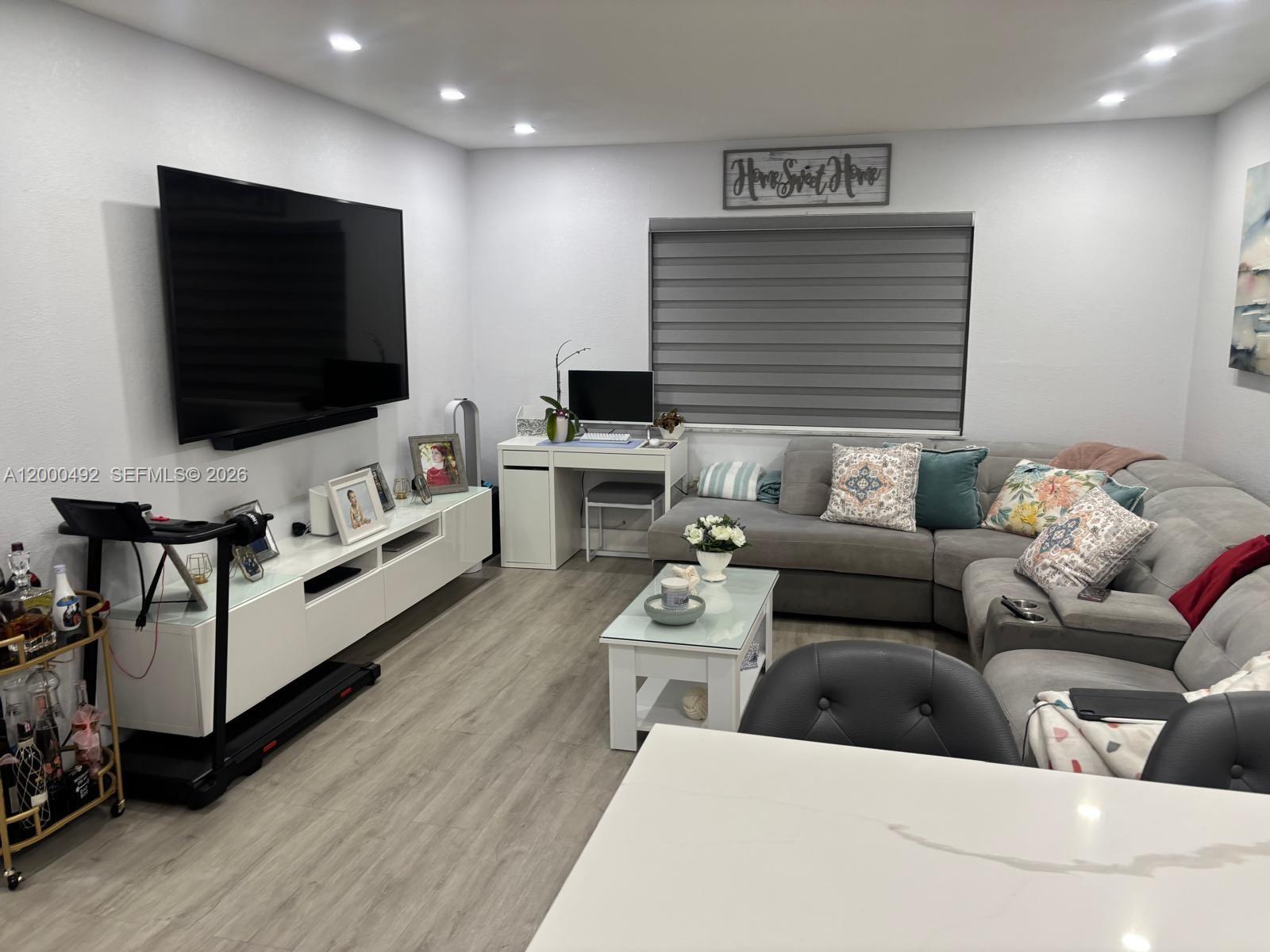 4050 NW 135th Street 181, Opa-Locka, FL 33054, Opa Locka