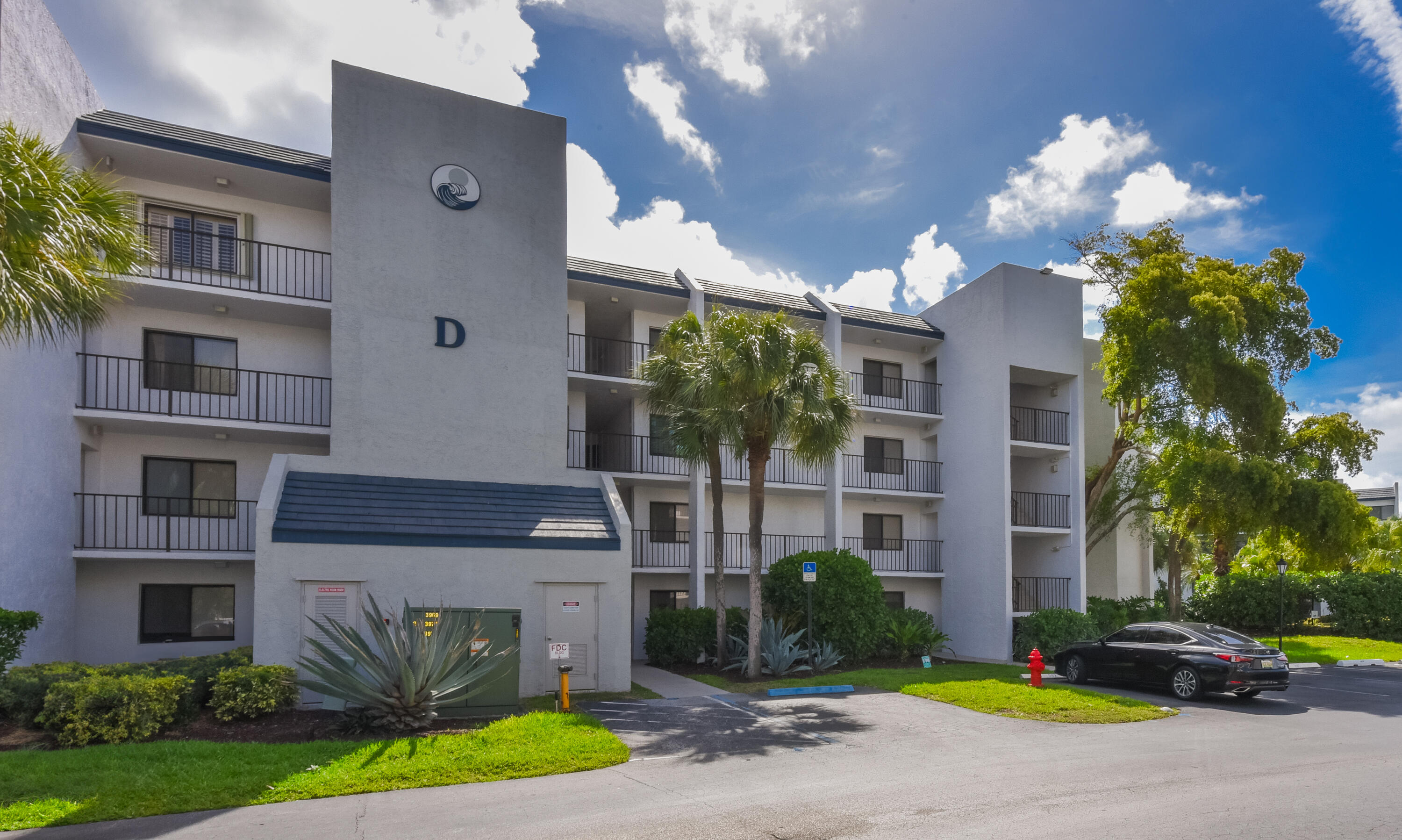1605 S Us Hwy 1 D305, Jupiter, FL 33477, Jupiter