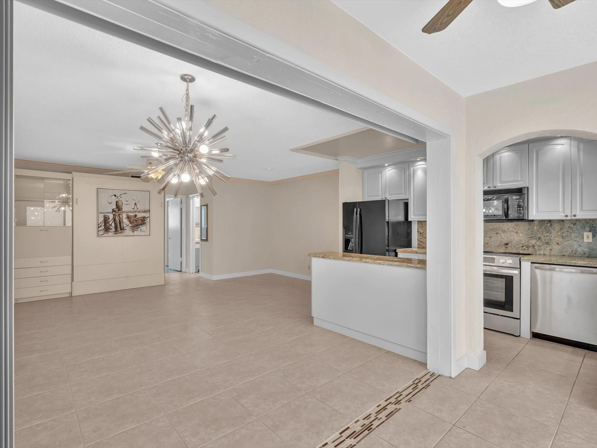 2000 Diana Drive, Hallandale Beach, FL 33009, Hallandale Beach