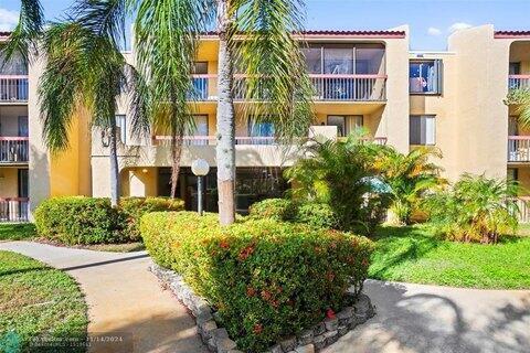 733 SE 1st Way 105, Deerfield Beach, FL 33441, Deerfield Beach