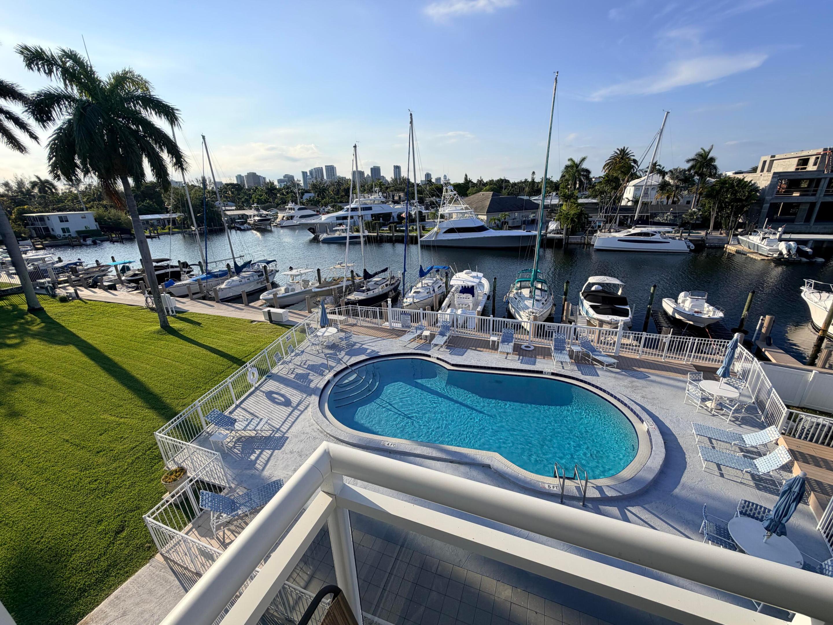 1475 SE 15th Street #314, Fort Lauderdale, FL 33316, Fort Lauderdale
