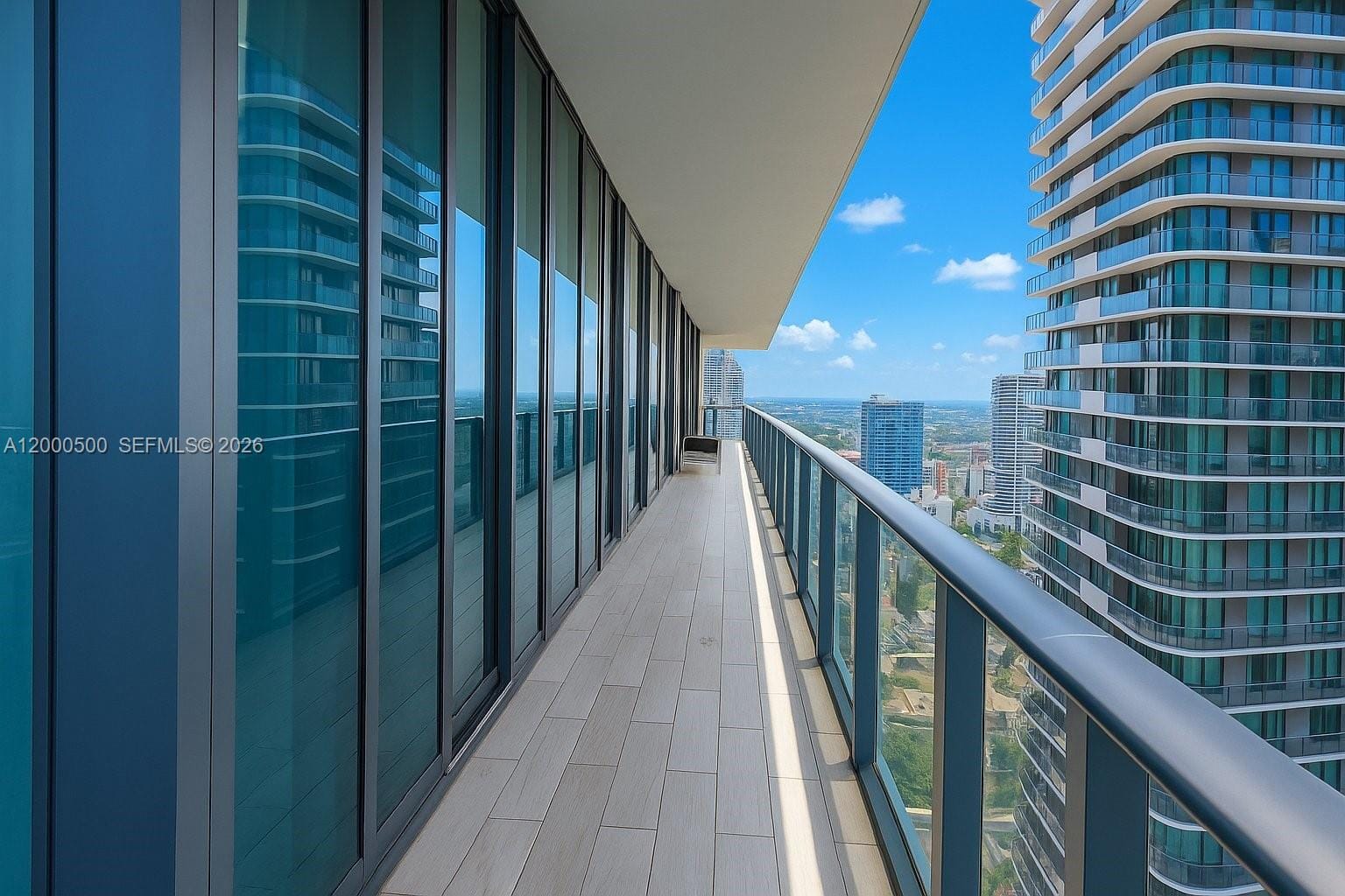 480 NE 31st 2607, Miami, FL 33137 photo 18