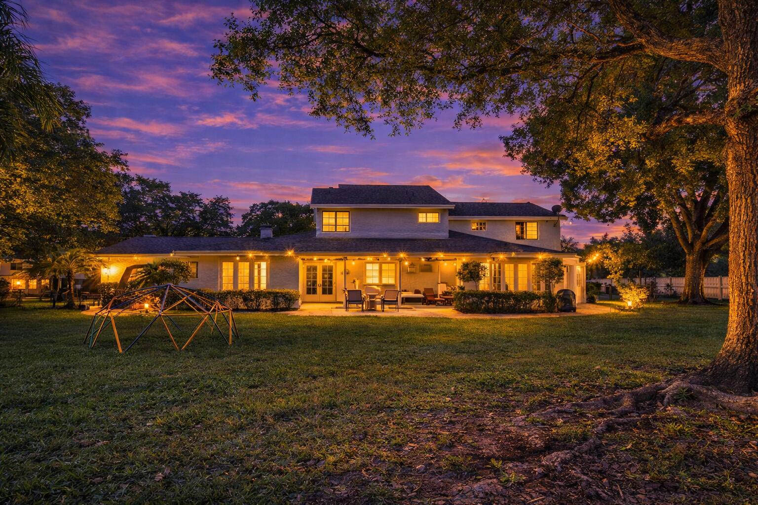 12213 Melissa Way, Cooper City, FL 33026, Cooper City
