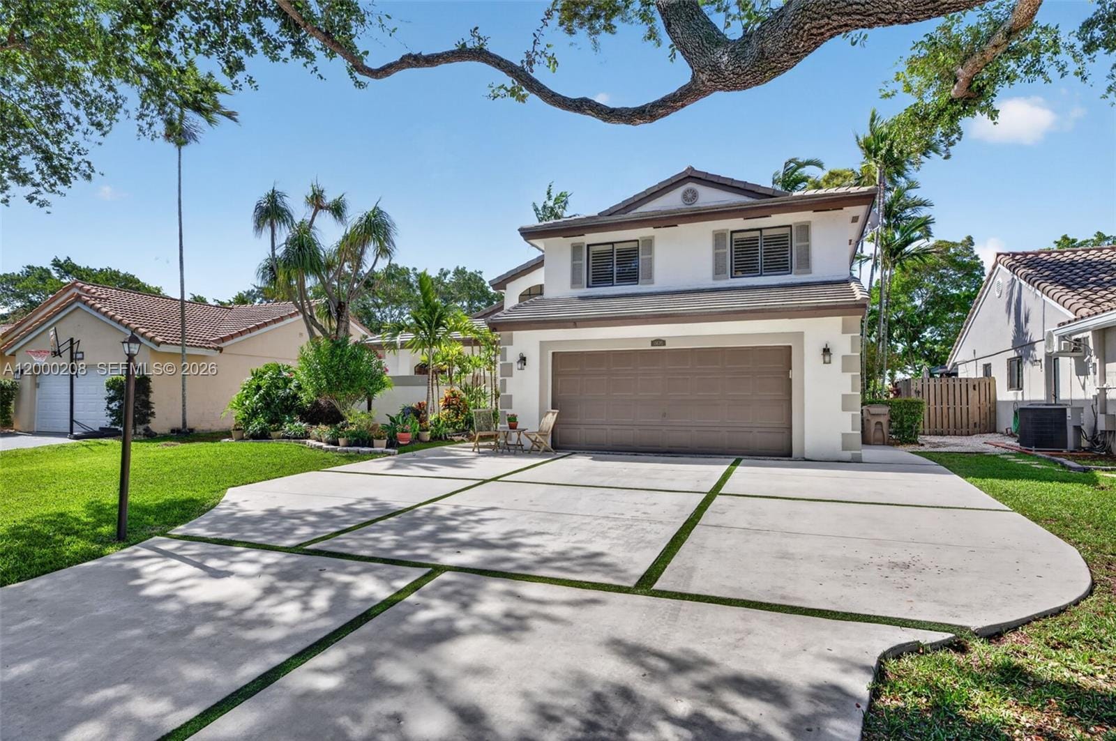 15620 Gauntlet Hall Manor, Davie, FL 33331 photo 2
