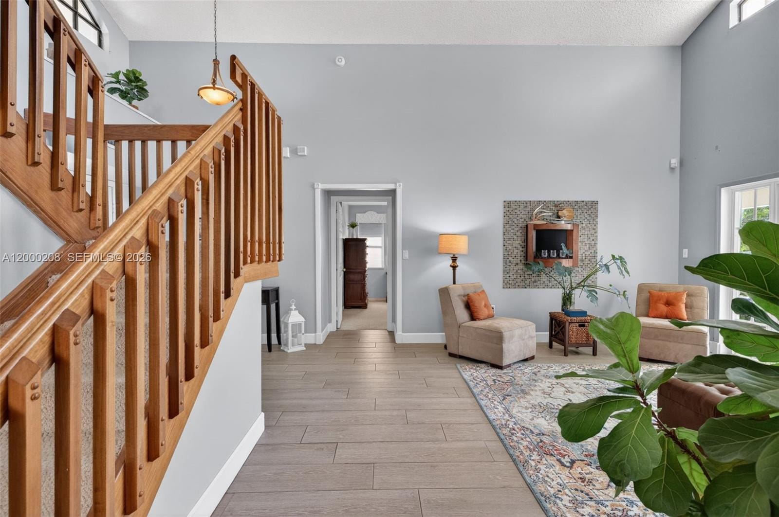 15620 Gauntlet Hall Manor, Davie, FL 33331 photo 11