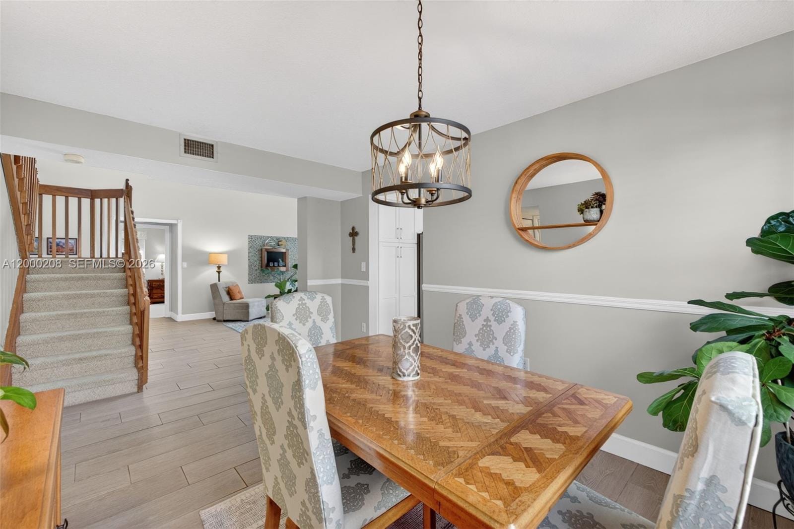 15620 Gauntlet Hall Manor, Davie, FL 33331 photo 12