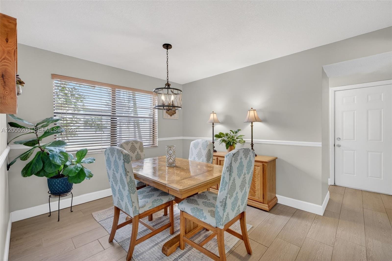 15620 Gauntlet Hall Manor, Davie, FL 33331 photo 13