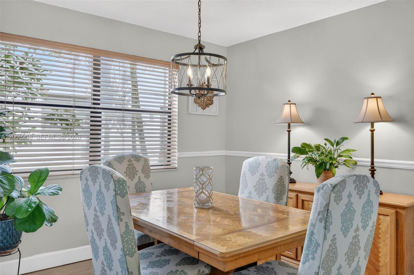 15620 Gauntlet Hall Manor, Davie, FL 33331 photo 14