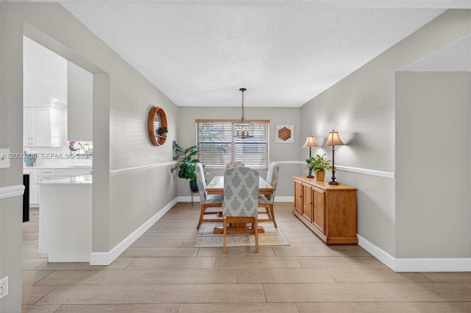 15620 Gauntlet Hall Manor, Davie, FL 33331 photo 15
