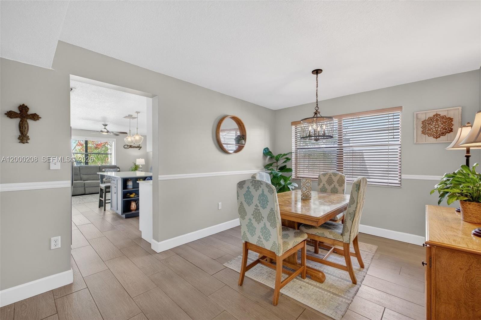 15620 Gauntlet Hall Manor, Davie, FL 33331 photo 16
