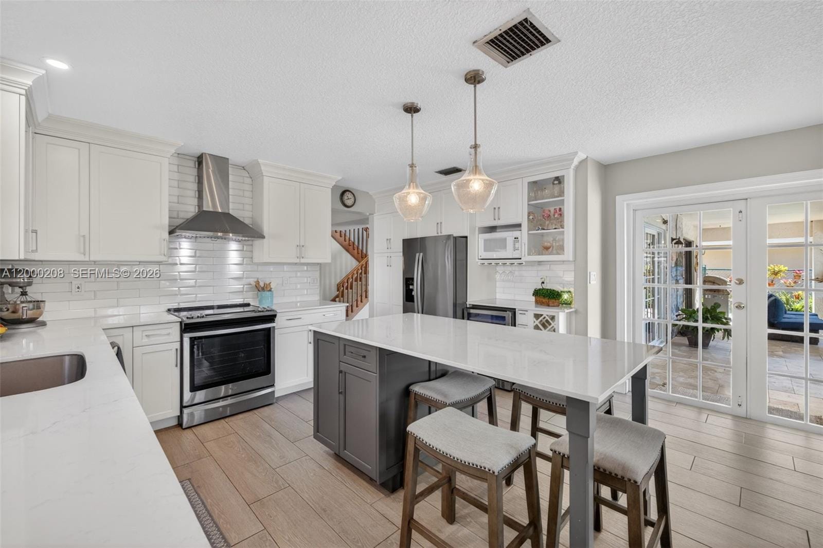 15620 Gauntlet Hall Manor, Davie, FL 33331 photo 18