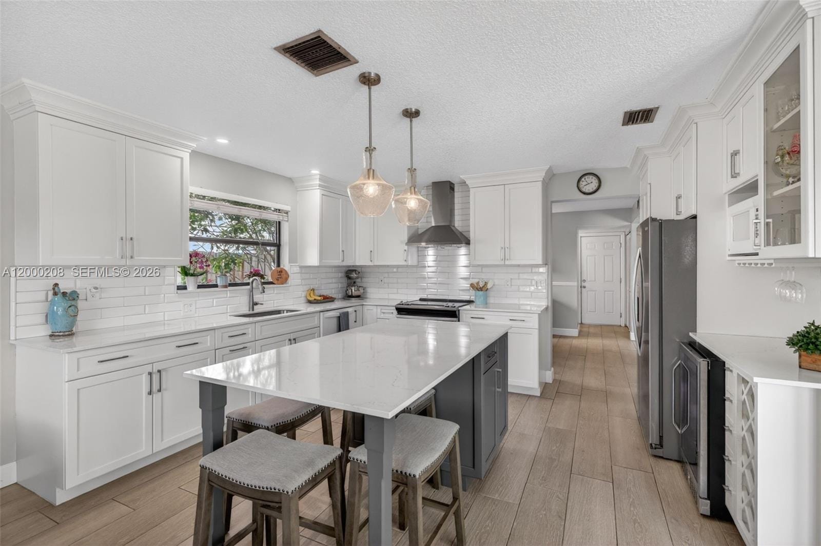 15620 Gauntlet Hall Manor, Davie, FL 33331 photo 19