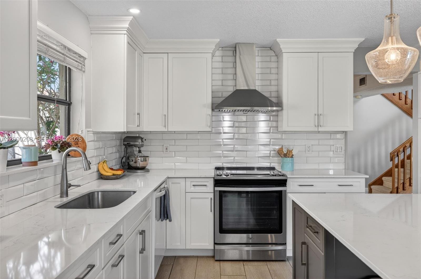 15620 Gauntlet Hall Manor, Davie, FL 33331 photo 20