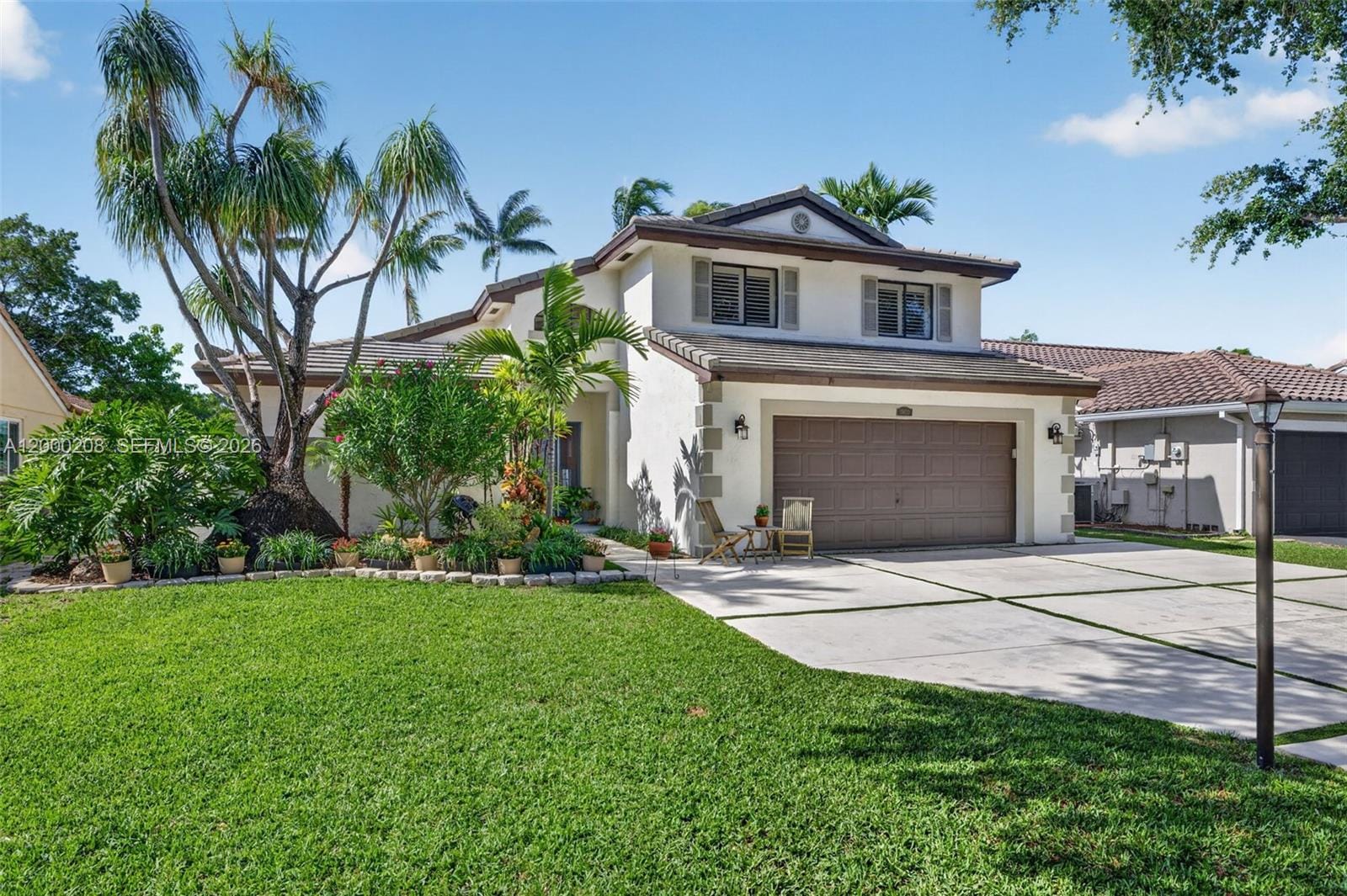 15620 Gauntlet Hall Manor, Davie, FL 33331 photo 3