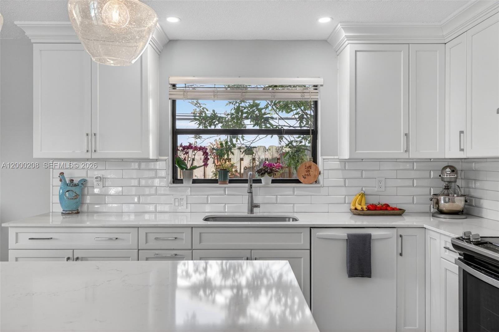15620 Gauntlet Hall Manor, Davie, FL 33331 photo 21