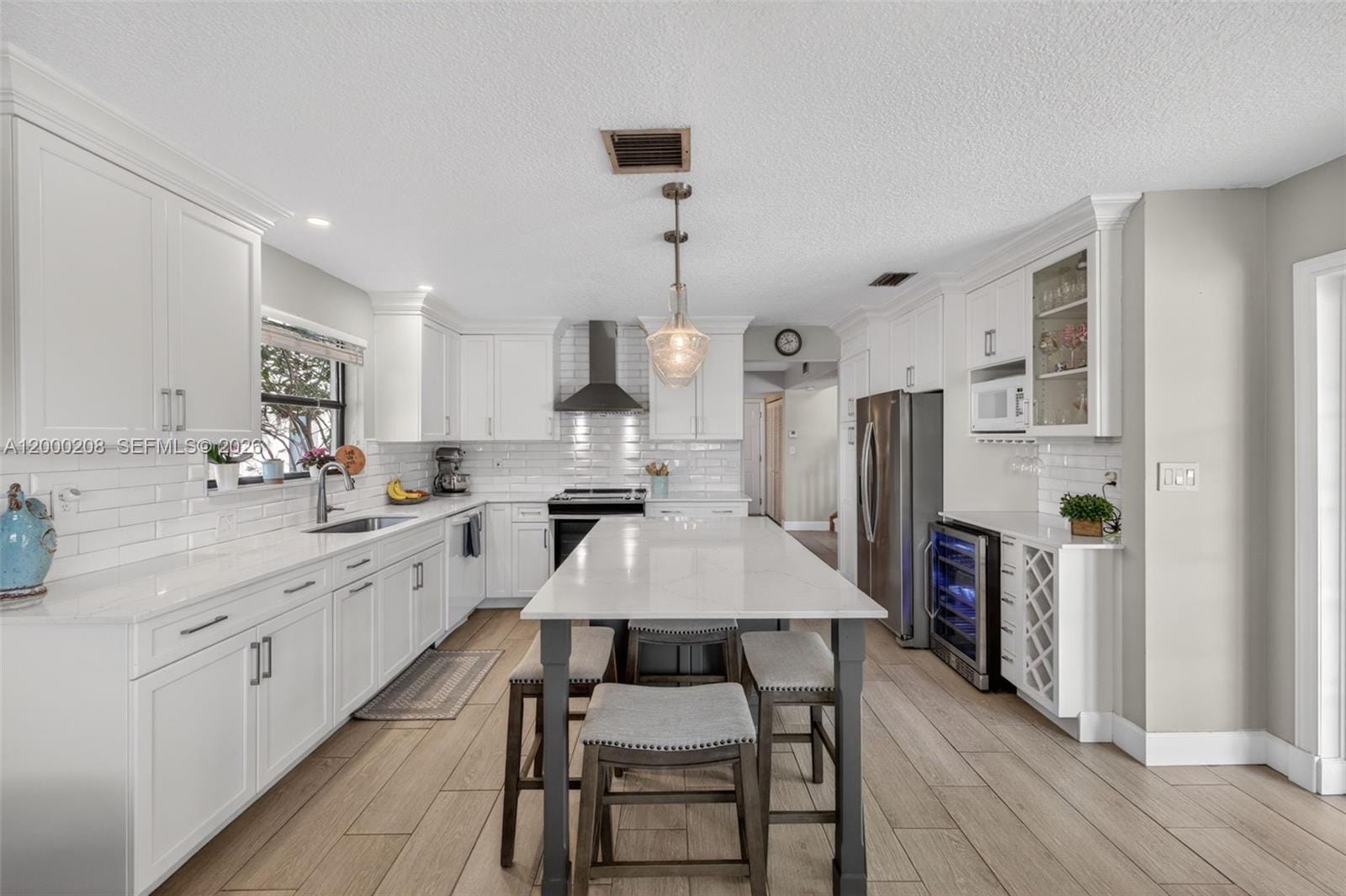 15620 Gauntlet Hall Manor, Davie, FL 33331 photo 23